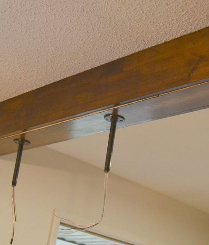 diy kitchen lighting. diy kitchen light fixtures, diy, design, lighting